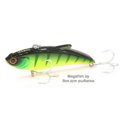 Vobler-Usami-Vertigo-Deep-70S-554