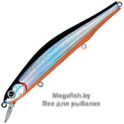 Vobler-Zipbaits-Orbit-130SP-SR-811M