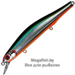 Vobler-Zipbaits-Orbit-130SP-SR-824M