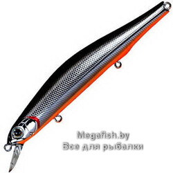 Vobler-Zipbaits-Orbit-130SP-SR-840M