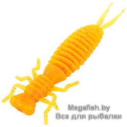 Tvister-Akara-Eatable-Insect-50-85