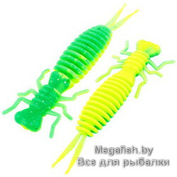 Tvister-Akara-Eatable-Insect-65-88T
