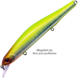 Vobler-Zipbaits-Orbit-130SP-SR-996