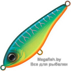 Vobler-Strike-Pro-Tiny-Buster-A223S-RP