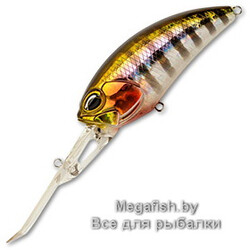 Vobler-DUO-Realis-Crank-G87-15A-ADA3058
