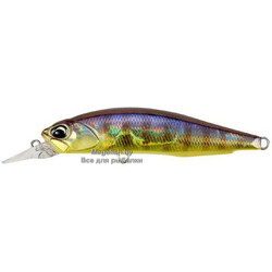 Vobler-DUO-Realis-Rozante-63SP-ADA3197