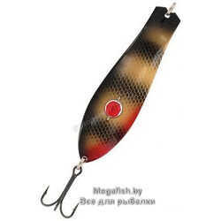 Blesna-Kuusamo-Professor-2-Helmi-BL/GO/R-C