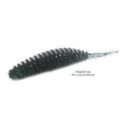 FishUp-Tanta-057