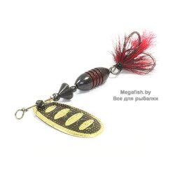 Blesna-Pontoon-21-Indi-Rah-С01-004