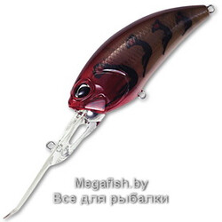 Vobler-DUO-Realis-Crank-G87-15A-CCC3014