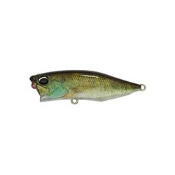 Vobler-DUO-Realis-Popper-CCC3833