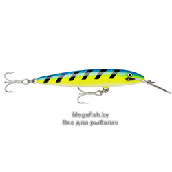 Vobler-Rapala-Countdown-Magnum-11-BCSK