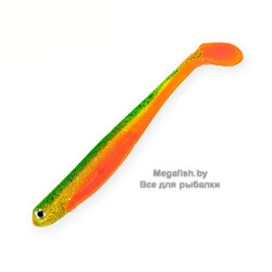 Riper-Akara-Minnow-100-D1