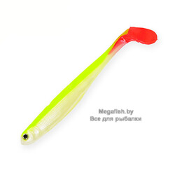 Riper-Akara-Minnow-100-D10