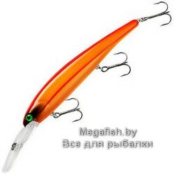 Bandit-Deep-Walleye-D31