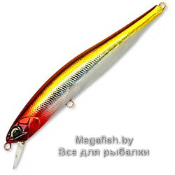 Vobler-DUO-Realis-Minnow-80SP-ADA3033