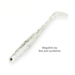 Riper-Akara-Minnow-100-D6