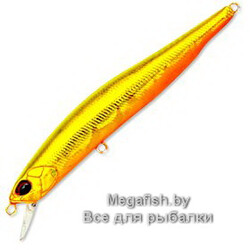 Vobler-DUO-Realis-Minnow-80F-D63