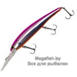Bandit-Deep-Walleye-D93