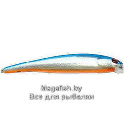Vobler-Bandit-Walleye-Shallow-D95