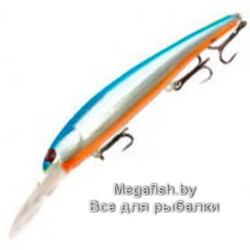 Bandit-Deep-Walleye-D95