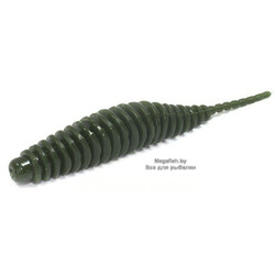 FishUp-Tanta-110
