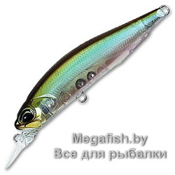 Vobler-DUO-Realis-Rozante-63SP-GEA3006