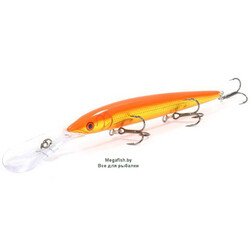 Vobler-Rapala-Down-Deep-Husky-Jerk-GF