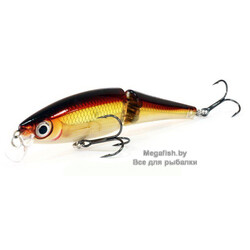 Vobler-Rapala-BX-Swimmer-12-GSH