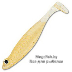 Megabass-Hazedong-shad-Ghost-Shad
