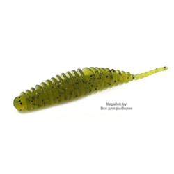 FishUp-Tanta-074