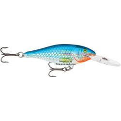 Vobler-Rapala-Shad-Rap-04-HBSH