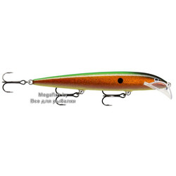 Vobler-Rapala-Scatter-Rap-Husky-HFCGR