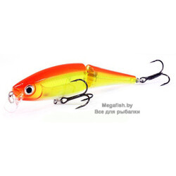 Vobler-Rapala-BX-Swimmer-12-HH