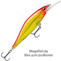 Vobler-Rapala-Shadow-Rap-Shad-Deep-09-HH