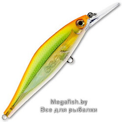 Vobler-Rapala-Shadow-Rap-Shad-Deep-09-IMP