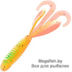 Tvister-Akara-Eatable-Merman-80-L10