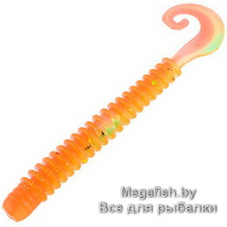 Tvister-Akara-Eatable-Spike-85-L10