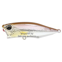 Vobler-DUO-Realis-Popper-MCC3241