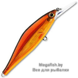 Vobler-Rapala-Shadow-Rap-Shad-Deep-09-MLC