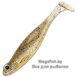 Megabass-Hazedong-shad-moroko