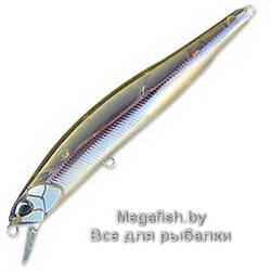 Vobler-DUO-Realis-Minnow-80F-N78
