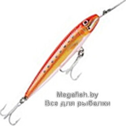 Vobler-Rapala-Countdown-Magnum-09-RSRD