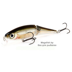 Vobler-Rapala-BX-Swimmer-12-SMT
