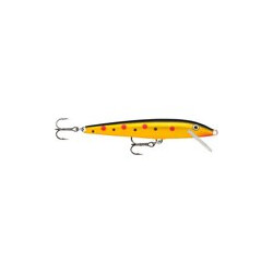 Vobler-Rapala-Scatter-Rap-Husky-SPG