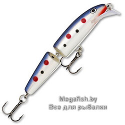 Vobler-Rapala-Scatter-Rap-Jointed-9-SPSB