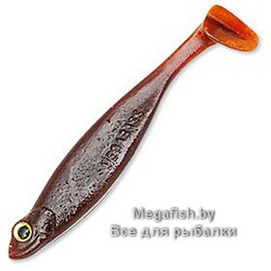 Megabass-Hazedong-shad-scuppernong
