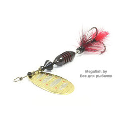 Blesna-Pontoon-21-Indi-Rah-T01-054
