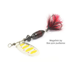 Blesna-Pontoon-21-Indi-Rah-T02-054