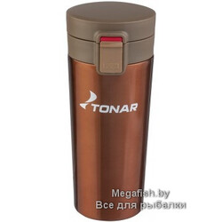 Termokruzhka-TONAR